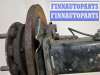 купить Балка подвески задняя на Ford Transit 2014-2025