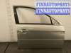 купить Дверь боковая (легковая) на Ford Mondeo 3 2000-2007