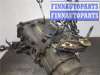 купить КПП 5-ст.мех. (МКПП) на Peugeot Expert 1995-2007
