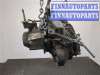 купить КПП 5-ст.мех. (МКПП) на Peugeot Expert 1995-2007