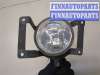 купить Фара противотуманная (галогенка) на Hyundai Tucson 1 2004-2010