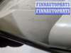 купить Фонарь (задний) на Mercedes ML W164 2005-2011