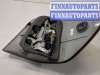 купить Фонарь (задний) на Mercedes ML W164 2005-2011
