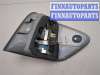 купить Фонарь (задний) на Mercedes ML W164 2005-2011