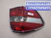 купить Фонарь (задний) на Mercedes ML W164 2005-2011