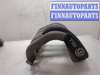 купить Коллектор впускной на Volkswagen LT 28-46 1996-2006