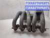 купить Коллектор впускной на Volkswagen LT 28-46 1996-2006