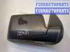 купить Зеркало боковое на Ford Explorer 2006-2010