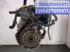 купить Двигатель (ДВС) на Opel Corsa C 2000-2006