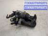 купить Суппорт на Volkswagen Golf 6 2009-2012