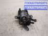 купить Суппорт на Volkswagen Golf 6 2009-2012