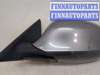 купить Зеркало боковое на BMW 3 E90, E91, E92, E93 2005-2012