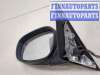 купить Зеркало боковое на BMW 3 E90, E91, E92, E93 2005-2012