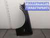 купить Крыло на BMW 3 E46 1998-2006