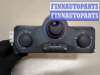 купить Переключатель отопителя (печки) на Renault Scenic 2003-2009