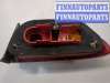 купить Фонарь (задний) на Alfa Romeo 156 1997-2007