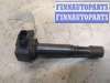 купить Катушка зажигания на Acura MDX 2001-2006
