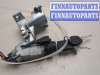 купить Замок зажигания на Volkswagen Transporter 4 1991-2003