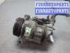 купить Компрессор кондиционера на Volvo XC60 2008-2017