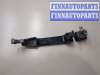 купить Ручка двери наружная на Subaru Impreza (G12) 2007-2012