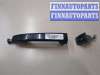купить Ручка двери наружная на Subaru Impreza (G12) 2007-2012