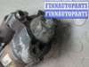 купить Стартер на Ford Focus 2 2008-2011