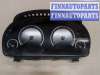 купить Щиток приборов (приборная панель) на BMW 7 F01 2008-2015