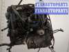 купить Компрессор кондиционера на BMW X3 E83 2003-2010