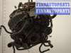 купить Компрессор кондиционера на BMW X3 E83 2003-2010