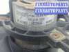 купить Вентилятор радиатора на Smart Fortwo 1998-2007