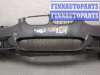 купить Бампер на BMW 3 E90, E91, E92, E93 2005-2012