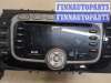 купить Магнитола на Ford Mondeo 4 2007-2015