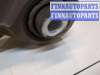 купить Рычаг подвески на Jeep Grand Cherokee 2010-2013