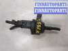 купить Клапан воздушный (электромагнитный) на Ford Focus 2 2005-2008