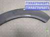 купить Молдинг крыла на Ford Transit 2000-2006