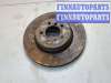 купить Диск тормозной на BMW 7 E65 2001-2008
