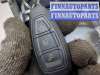 купить Колонка рулевая на Ford Fiesta 2012-2019