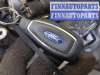 купить Колонка рулевая на Ford Fiesta 2012-2019