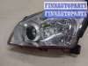 купить Фара (передняя) на Nissan Qashqai 2006-2013