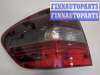 купить Фонарь (задний) на Mercedes ML W164 2005-2011