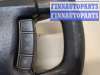 купить Руль на BMW 7 E65 2001-2008