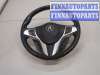 купить Руль на Acura RDX 2006-2013