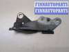 купить Петля капота на Mazda Tribute 2001-2007