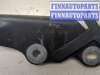 купить Петля капота на Mazda Tribute 2001-2007