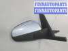 купить Зеркало боковое на Mitsubishi Colt 2002-2012