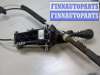 купить Кулиса КПП на Ford Fiesta 2001-2007