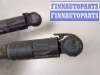 купить Кулиса КПП на Ford Fiesta 2001-2007