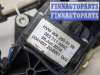 купить Кулиса КПП на Ford Fiesta 2001-2007