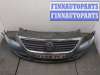 купить Бампер на Volkswagen Passat 6 2005-2010