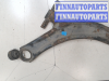 купить Рычаг подвески на Nissan Qashqai 2006-2013